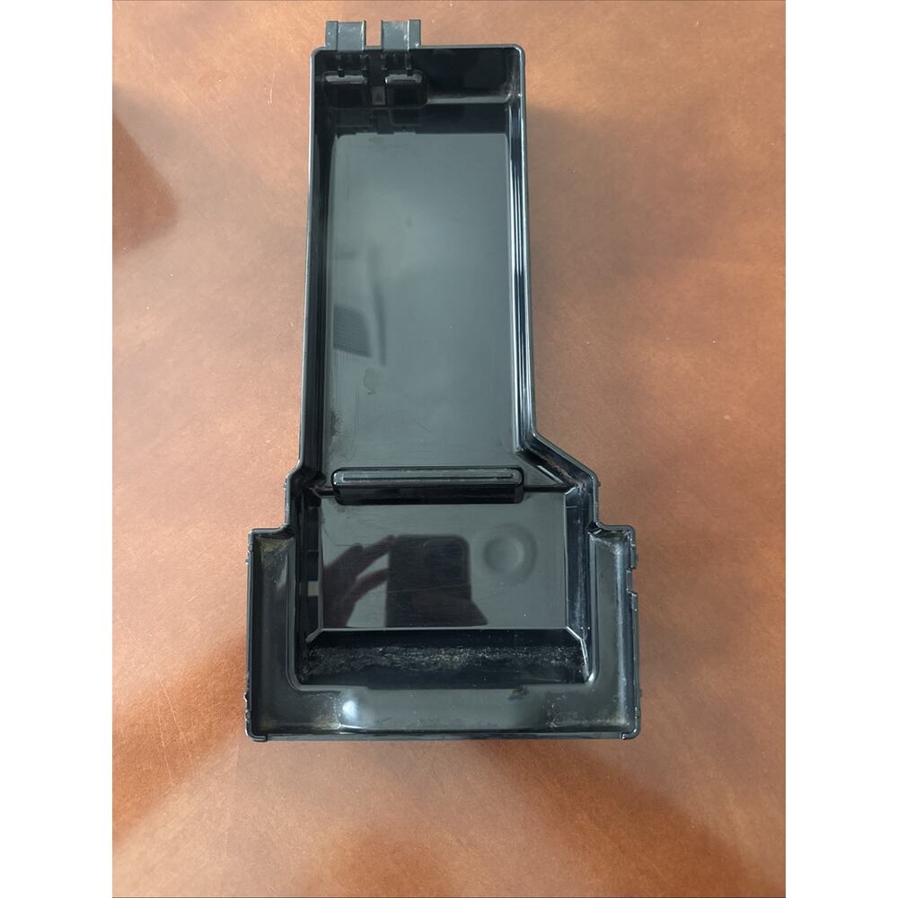 Jura Drip Tray for ENA 5 models